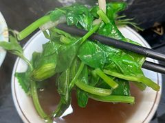 -正禾鲜·潮汕牛肉火锅(凯德天府店)