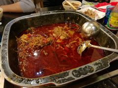 -自贡好吃客(科华店)