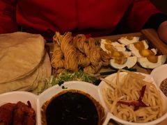 -解家河南菜(商鼎路店)