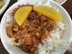 -乡亲鹅肉城(吴江店)