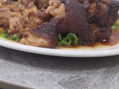 -华勘酒楼中山门广宁路店