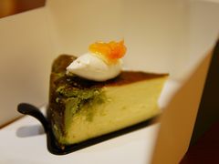 -tuan woodfire kitchen(锦绣坊店)