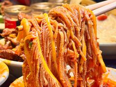 -蜀大侠火锅(总府路店)