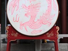 -钱王祠