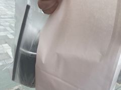 -美心西饼mx cakes(猎德优托邦店)