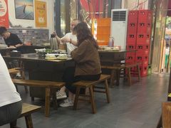 -天治宣·野椒鸡(龙头寺总店)