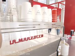 -Manner Coffee(港汇恒隆广场店)