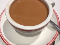 -新旺茶餐厅·早餐·夜宵(仙霞店)