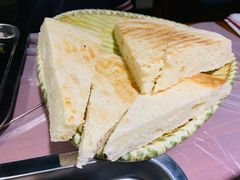 -有位虾匠·香辣蟹·小龙虾(李村店)