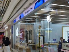 -万达广场(大明宫店)