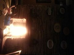 android_upload_pic-Boxing Cat Brewery拳击猫精酿啤酒馆(永福店)