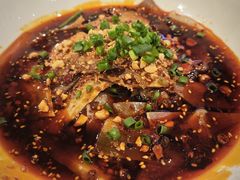 -正兴蜀园(科技园区店)