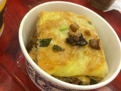 -蔡林记(汉街店)