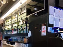 -必胜客(北苑路店)