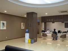 -瑞慈体检湖州机构