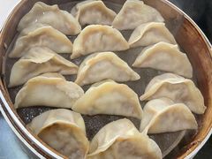 -三盛楼饭店(四流中路店)