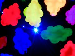 -郑州方特梦幻王国