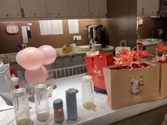 -湖锦酒楼·30年经典湖北菜(沌口店)
