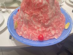 -湖锦酒楼·32年地道湖北菜(光谷店)