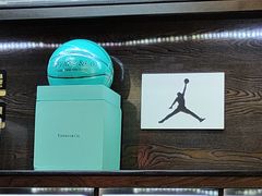 -瑞哦冷锅串串(汇融店)