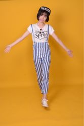 -超艺摄影(金宁乐活城店)