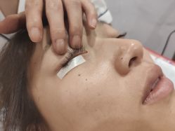 -彼家美创·量肤定制修护管理