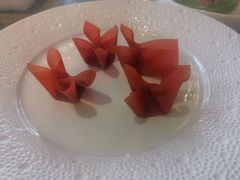 -悦泰环球美食自助(金茂旗舰店)