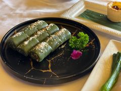 -顺德喜来登酒店·采悦轩
