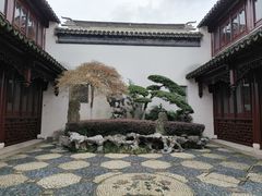 -檀园