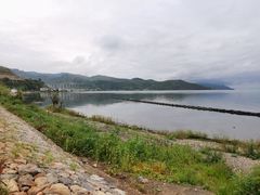 -大理洱海