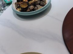 -小红鲸·海鲜餐厅(轸大路店)