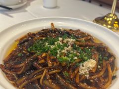 -天福苑(崇宁路店)