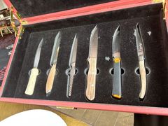 -恰餐厅及酒吧CHAR Bar & Grill(北京三里屯洲际店)