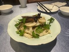 -东兴楼(通州店)