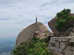 -北京凤凰岭