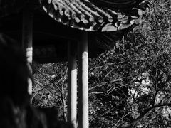 -虎丘山风景名胜区