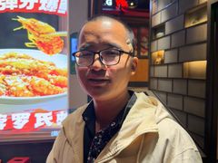 -辣尚瘾·烤鱼·新川菜(交大直营店)