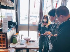 -七八冷面·延边朝鲜族美食(欢乐谷店)