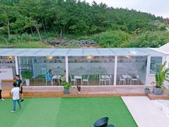 -海岛日记(养马岛店)