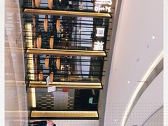 -盡膳口福跷脚牛肉火锅(合生汇购物中心店)