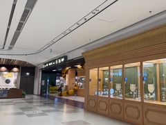 -帕帕拉兹宠物(亚洲旗舰店)