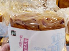 -牛朋牛奶棚(南昌路店)