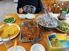 -小市羊汤(水洞店)