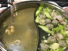 -金砂阿洲鱼册店