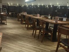 -必胜客(巴沟店)