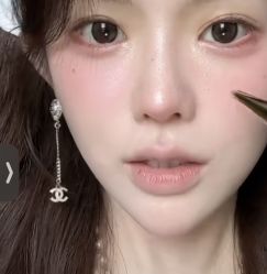 -重庆军科整形美容医院