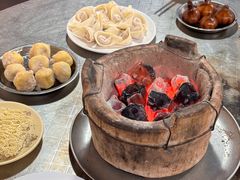 -小板凳(四公里店)