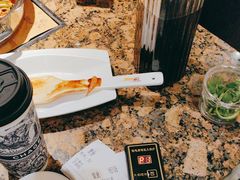 -黄记煌三汁焖锅(金凤万达广场店)