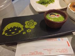 -海底捞火锅(西单店)