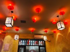 -百年家风·老馆子(东风店)
